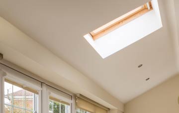 Kilmeston conservatory roof insulation companies