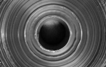 Kilmeston edpm waterproofing