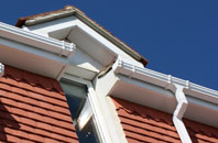 Kilmeston fascias