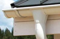 free Kilmeston gutter installer quotes
