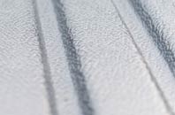 find rated Kilmeston rubber roofing companies